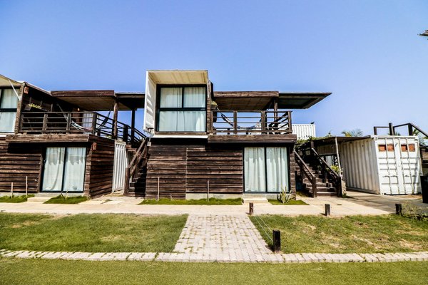 Les campings en charente-maritime : détente et découvertes