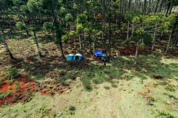 Options variées de locations à morzine : trouvez votre chalet