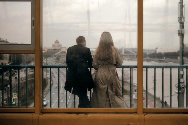 Avis direct ferries : un guide pratique pour les voyageurs en van