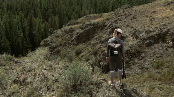 Séjournez au paradis : découvrez l'hôtel nosy be le corail noir