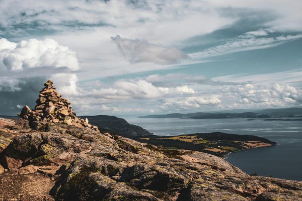 Des destinations fabuleuses pour un voyage inoubliable