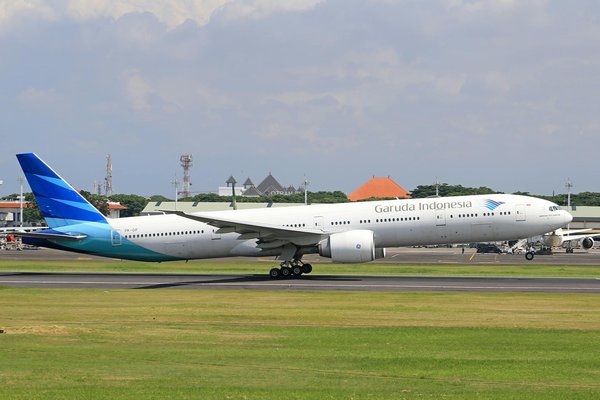 Devenez partenaire de la 9ième corrida d'esvres : ensemble pour le sport