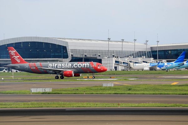 Séjourner dans un chalet confortable au pays basque