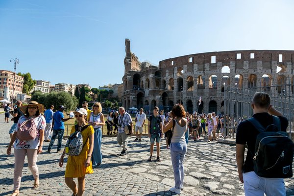 Découvrez le glamping : luxe et nature réunis en france