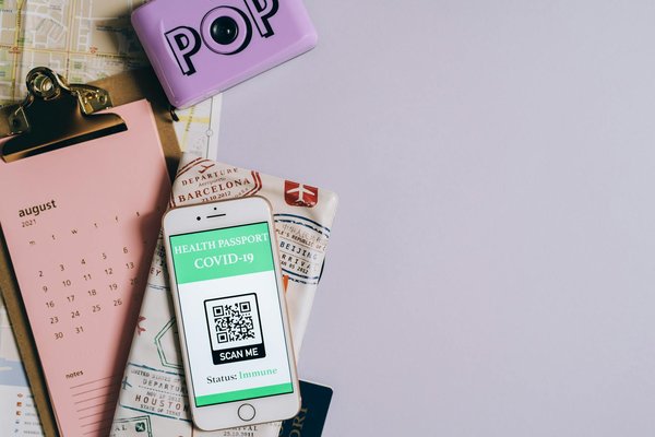 Le site d'information camping pour des séjours inoubliables