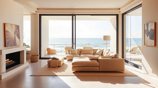 Location maison biarritz vacances : trouvez votre escapade parfaite