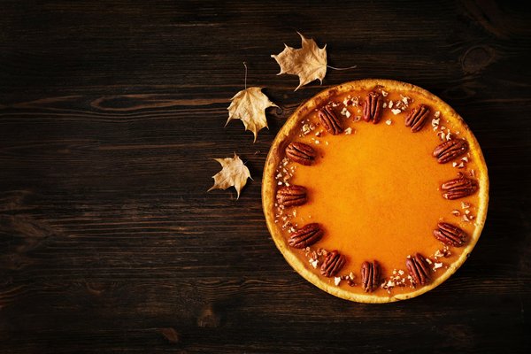 Où découvrir les traditions de la culture Sami en Laponie?